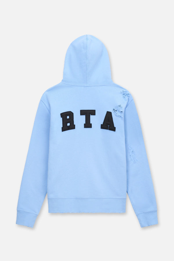 Rta MARKUS HOODIE
