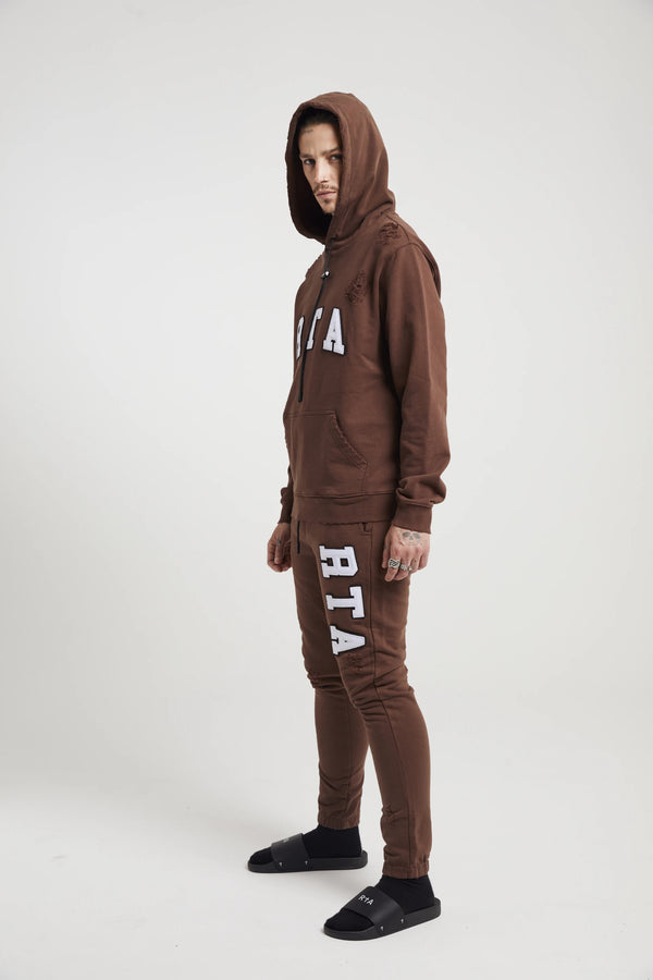 Rta MARKUS HOODIE