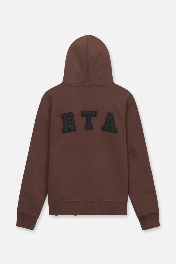 Rta MARKUS HOODIE