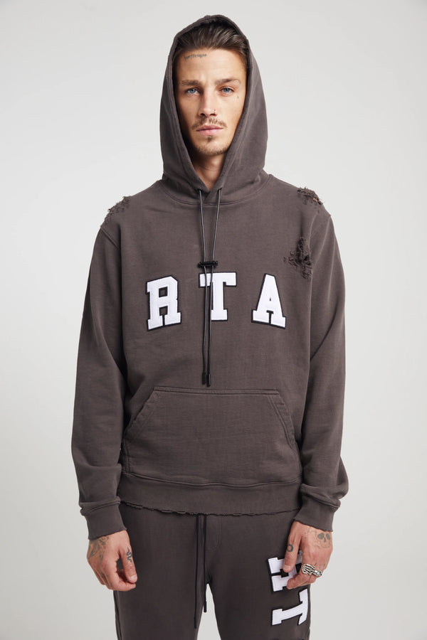 Rta MARKUS HOODIE