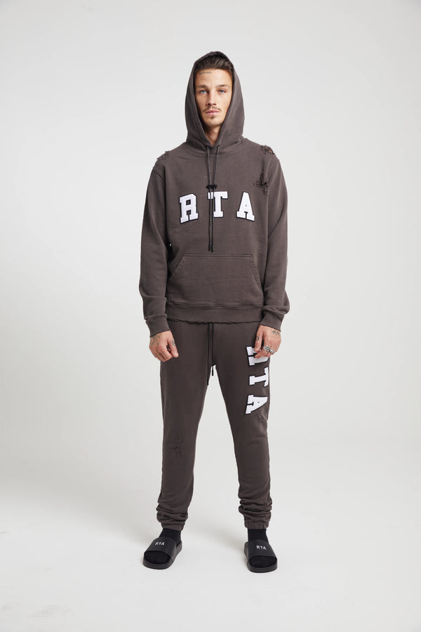 Rta MARKUS HOODIE