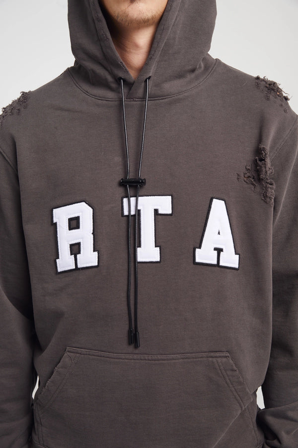 Rta MARKUS HOODIE