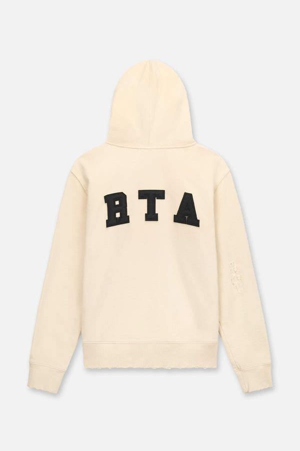 Rta MARKUS HOODIE