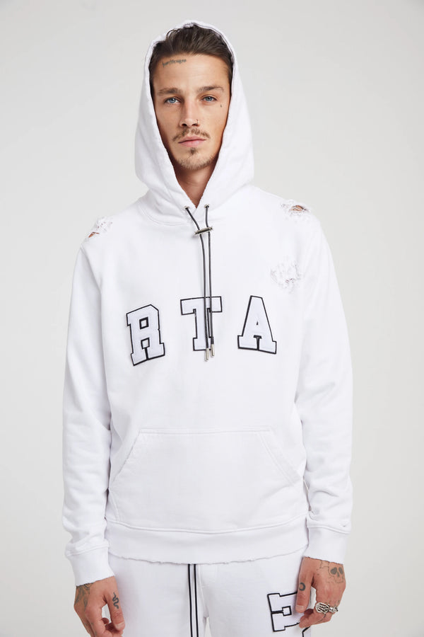 Rta MARKUS HOODIE