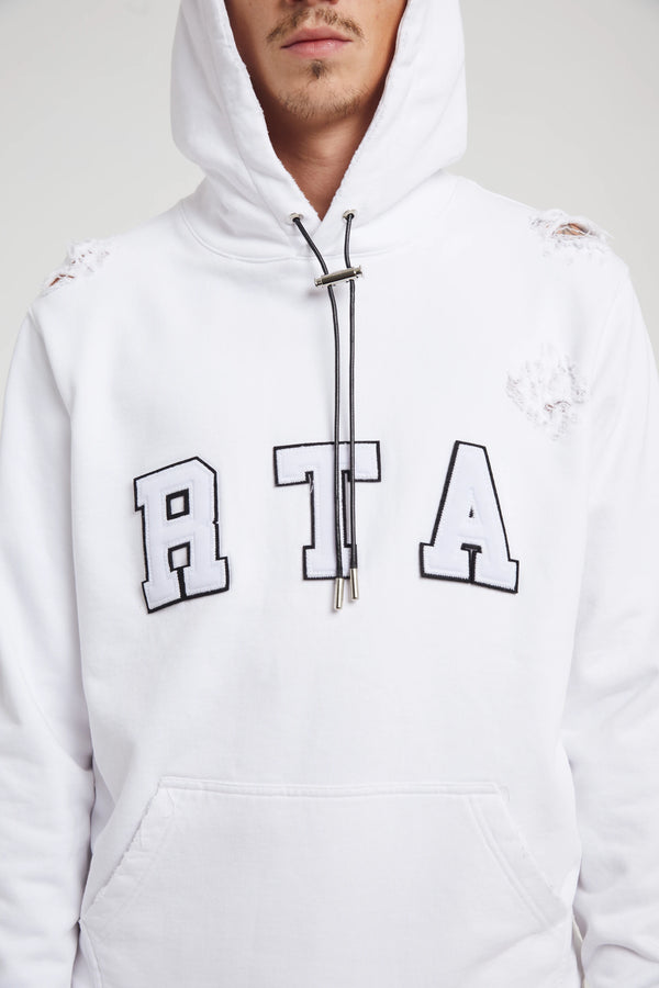 Rta MARKUS HOODIE