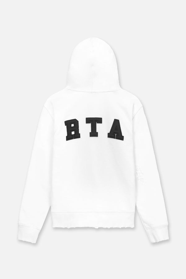 Rta MARKUS HOODIE