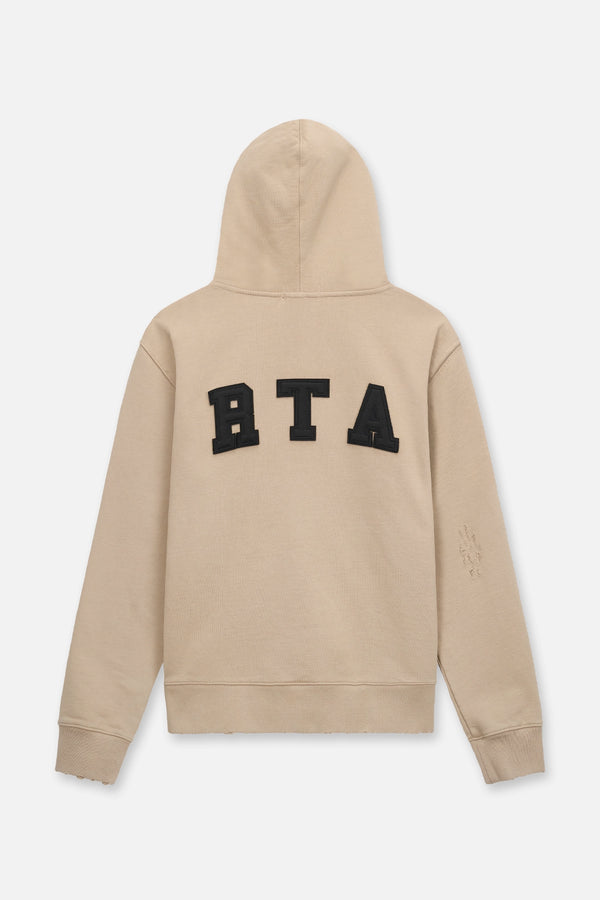 Rta MARKUS HOODIE