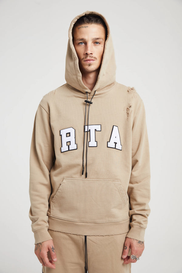 Rta MARKUS HOODIE