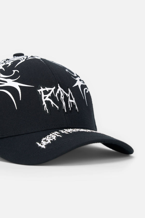 Rta MARS HAT