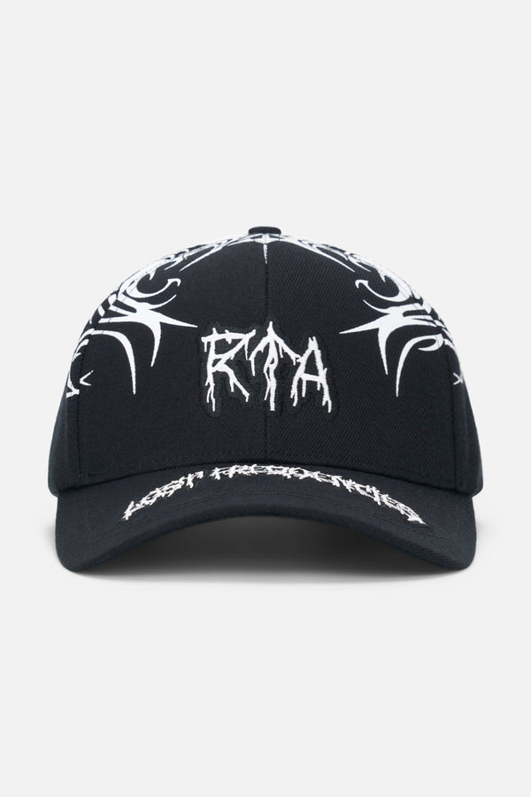 rta MARS HAT