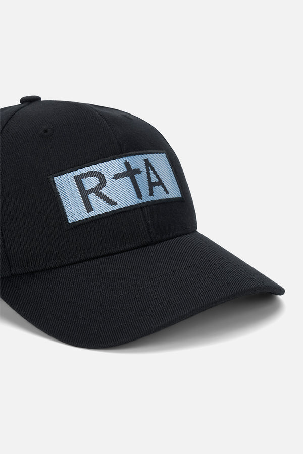 Rta MARS HAT