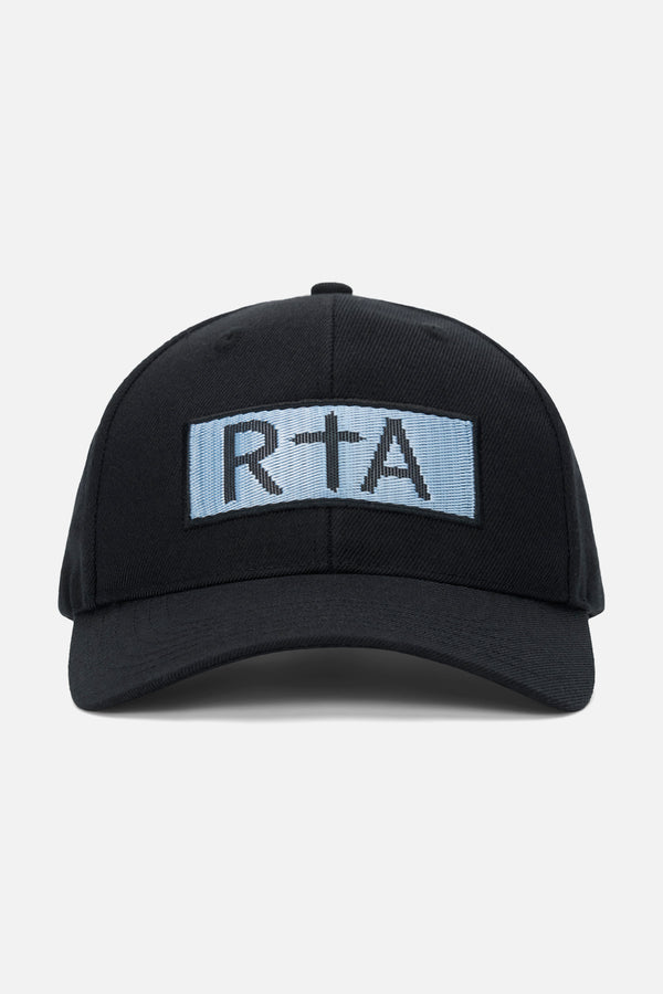 rta MARS HAT