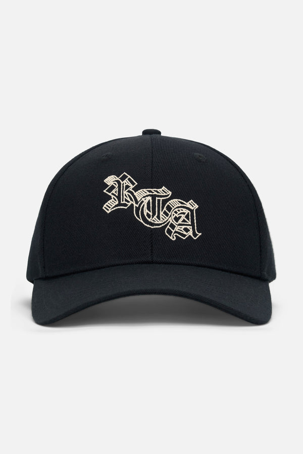 rta MARS HAT