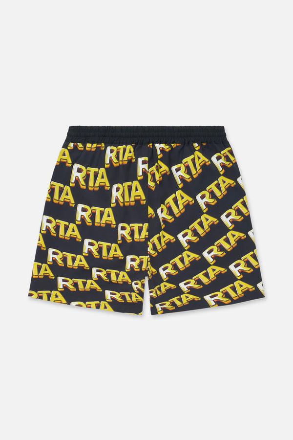 Rta MATT SWIM TRUNK