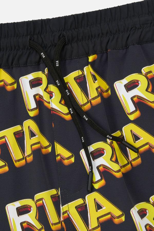 Rta MATT SWIM TRUNK