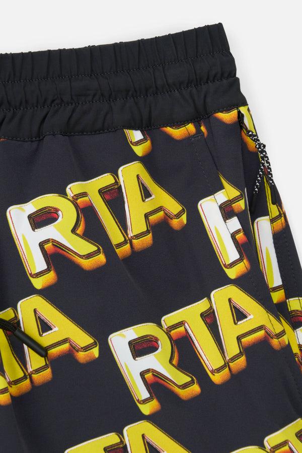 Rta MATT SWIM TRUNK