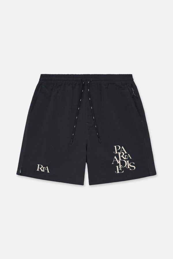 rta MATT SWIM TRUNK