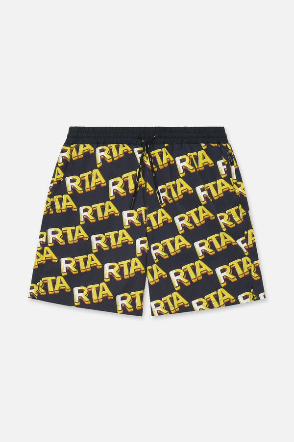 rta MATT SWIM TRUNK