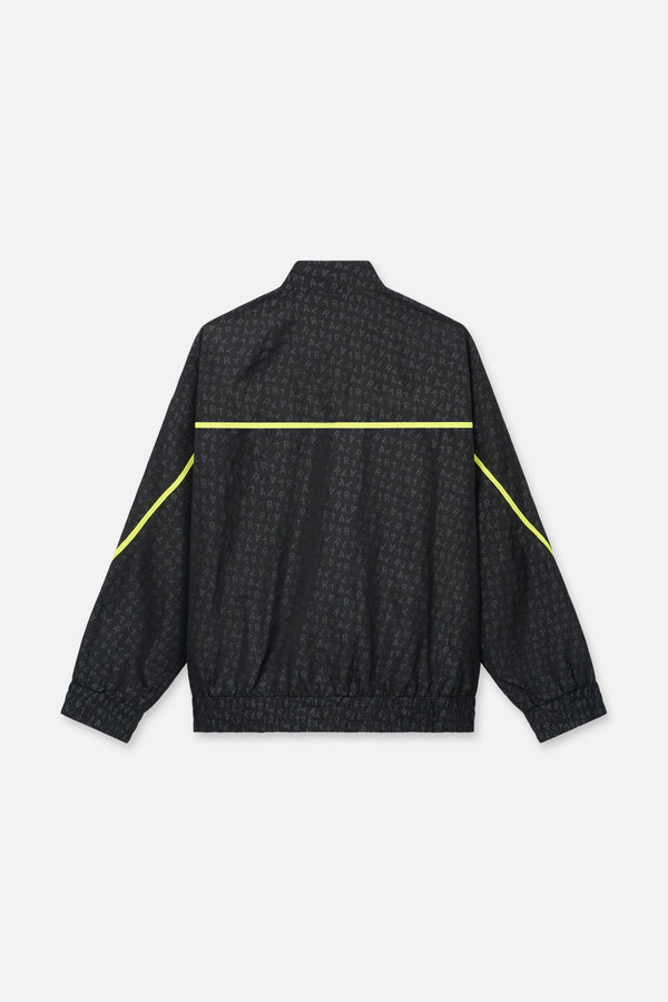 Rta MELVIN TRACK JACKET