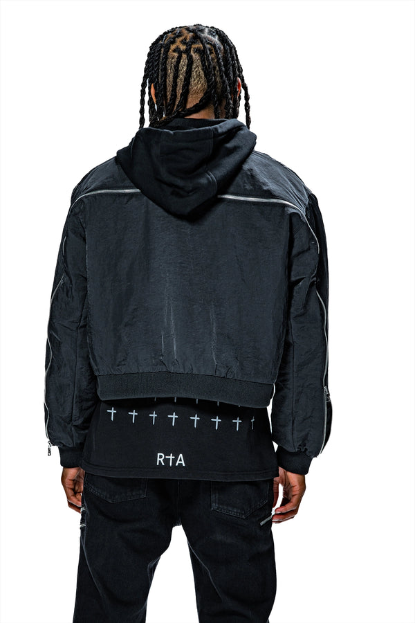 Rta MICKIE JACKET