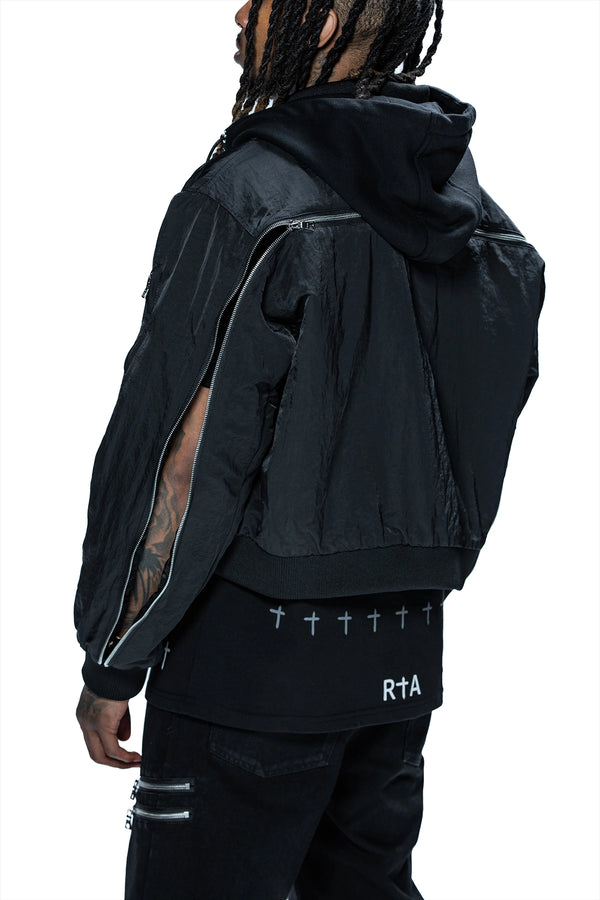 Rta MICKIE JACKET