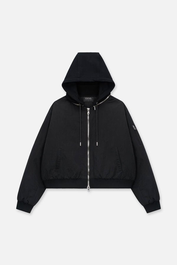 Rta MICKIE JACKET