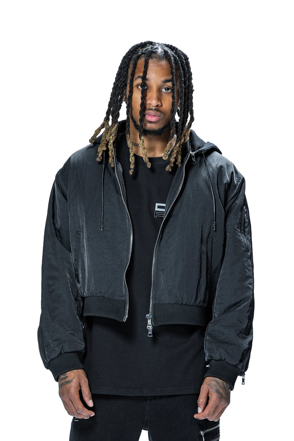 rta MICKIE JACKET