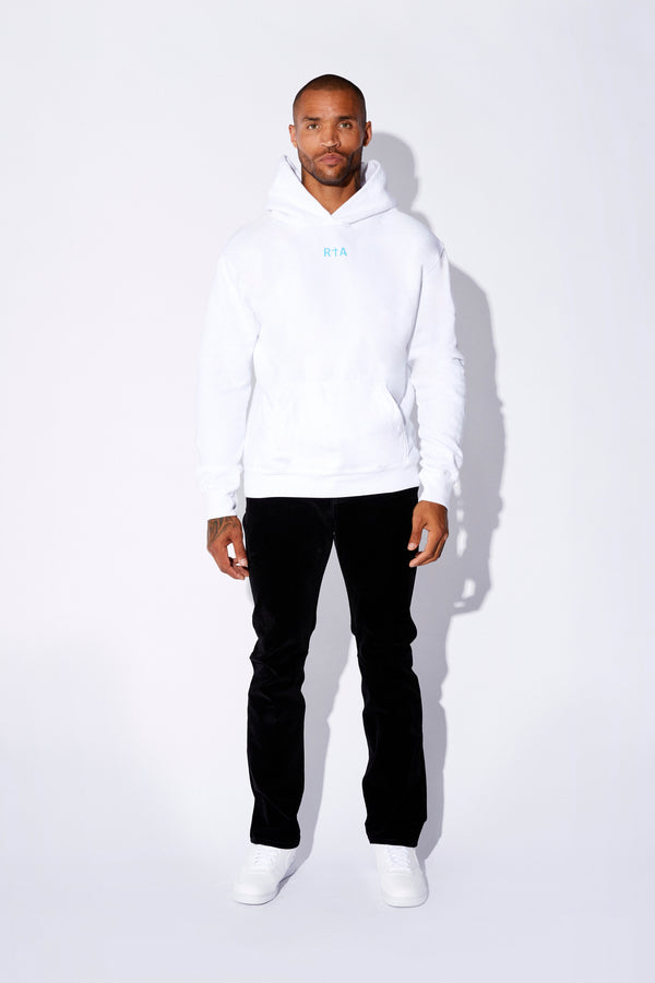 Rta NASH HOODIE