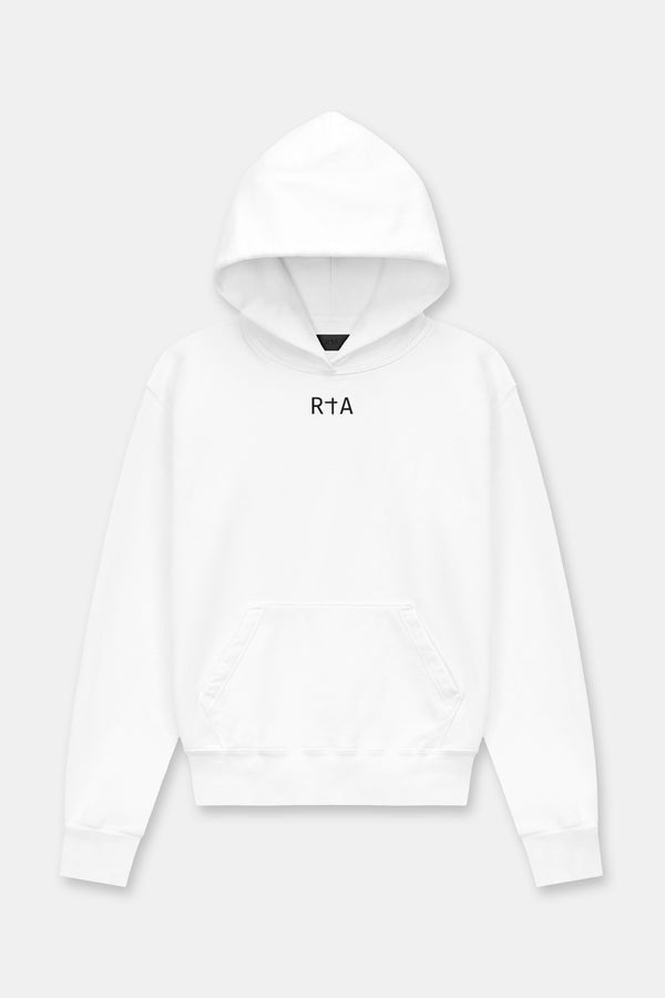 rta NASH HOODIE