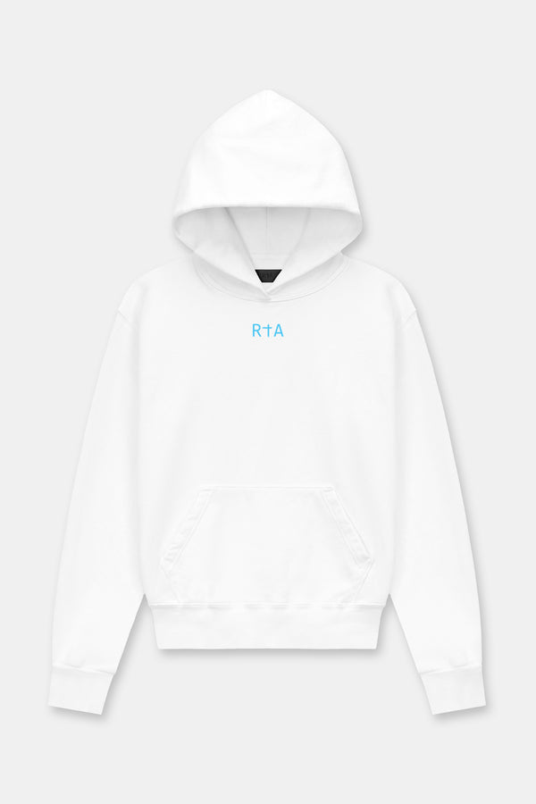 rta NASH HOODIE