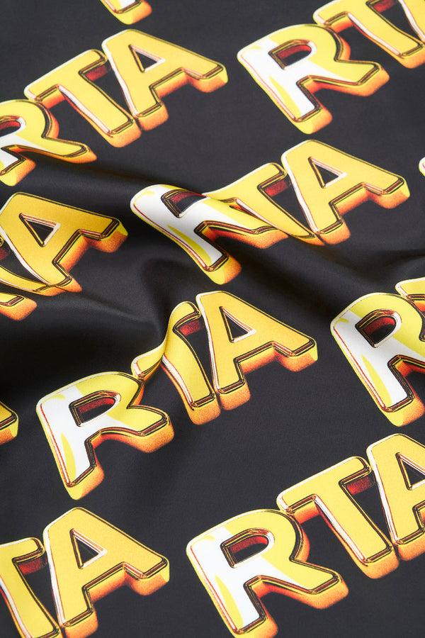 Rta NATHAN SHORT SLEEVE SHIRT