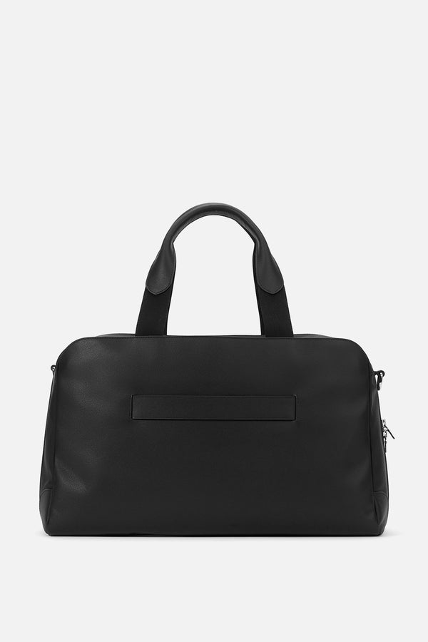 Rta NEO SMALL LEATHER DUFFLE BAG