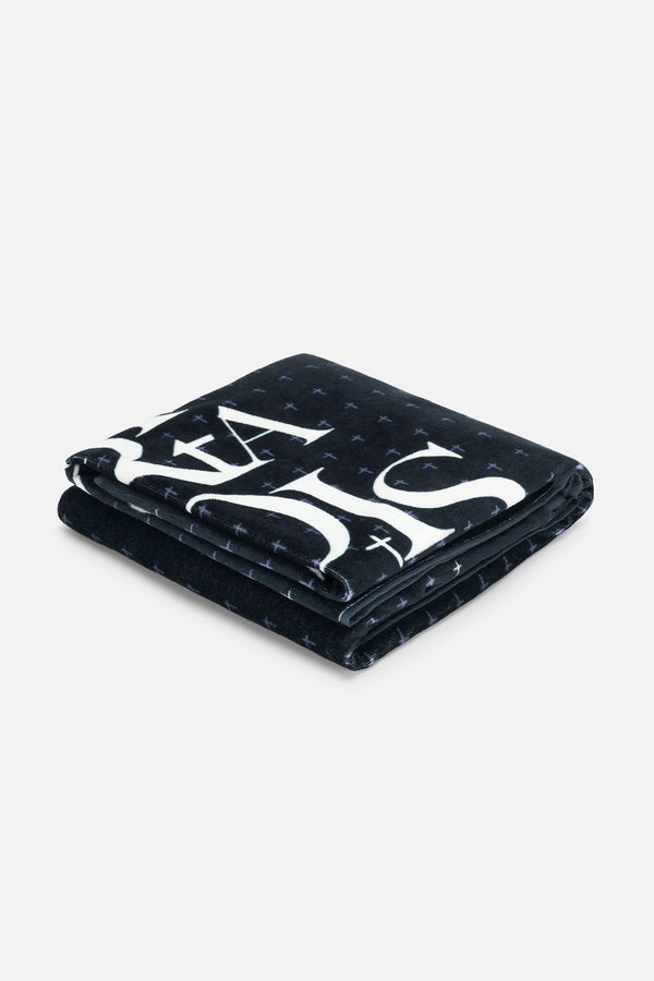 Rta NOAH BEACH TOWEL