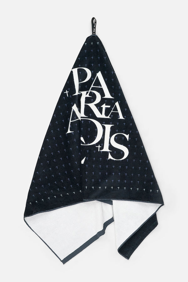 Rta NOAH BEACH TOWEL