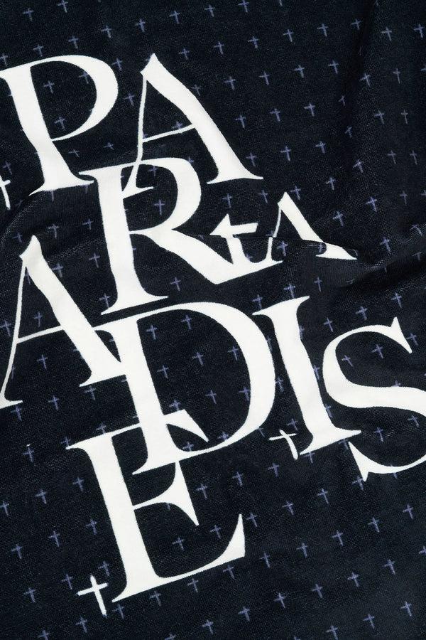 Rta NOAH BEACH TOWEL