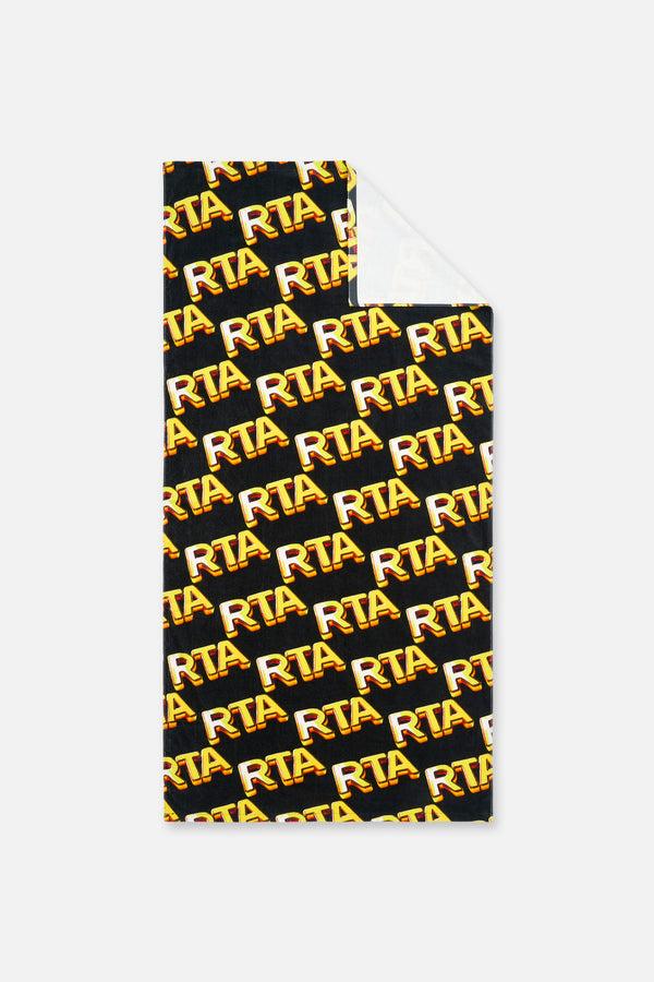 Rta NOAH BEACH TOWEL
