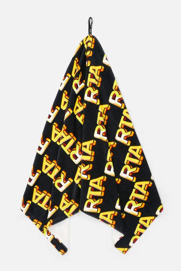 Rta NOAH BEACH TOWEL