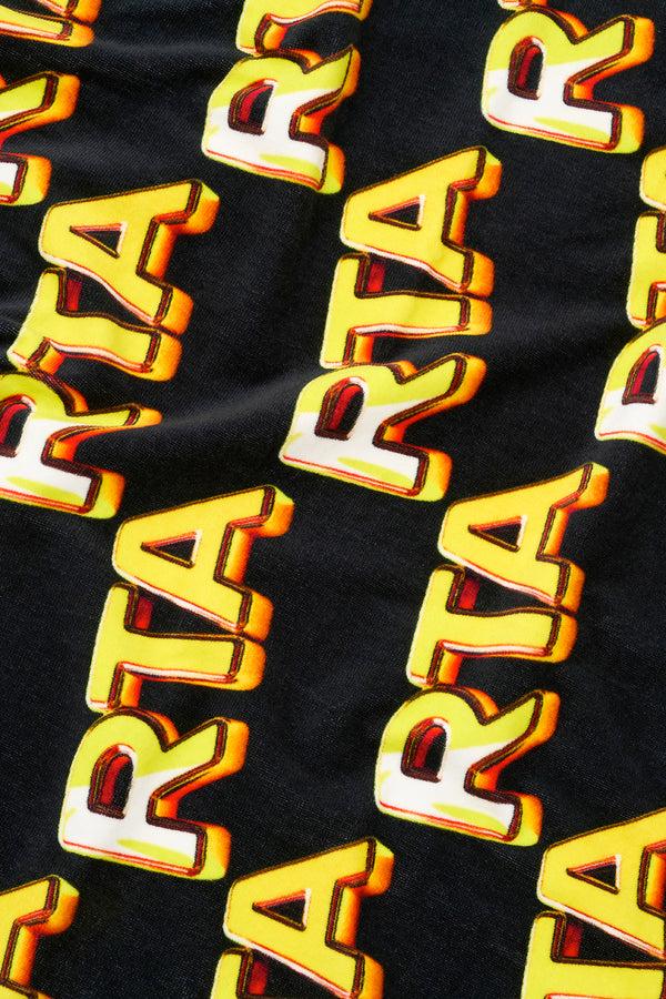 Rta NOAH BEACH TOWEL