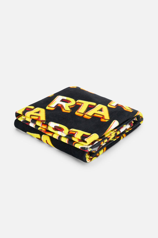 rta NOAH BEACH TOWEL