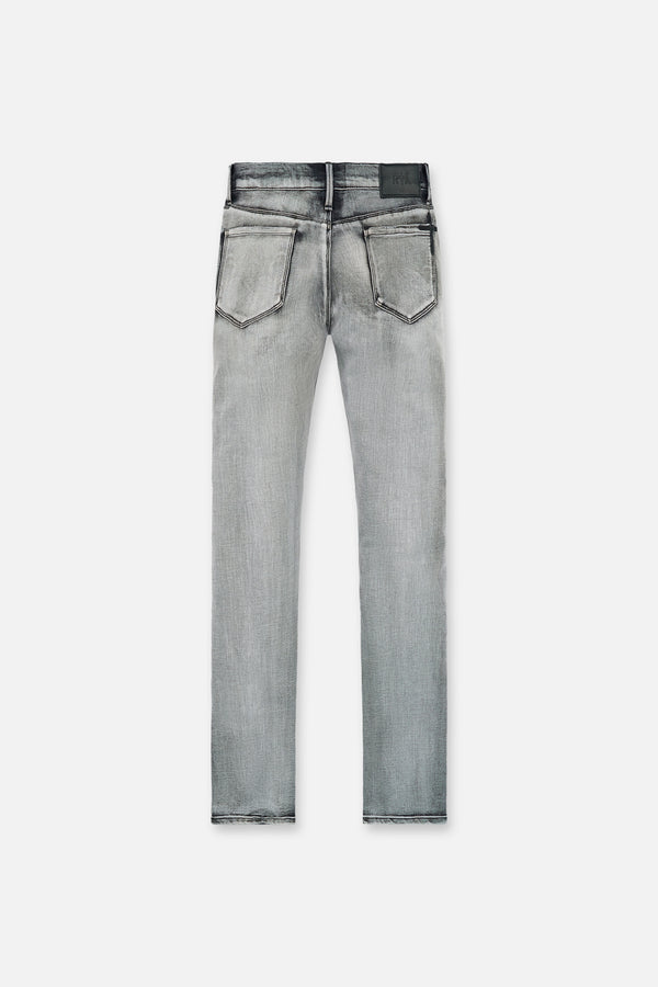 Rta OLIVIER SKINNY JEAN