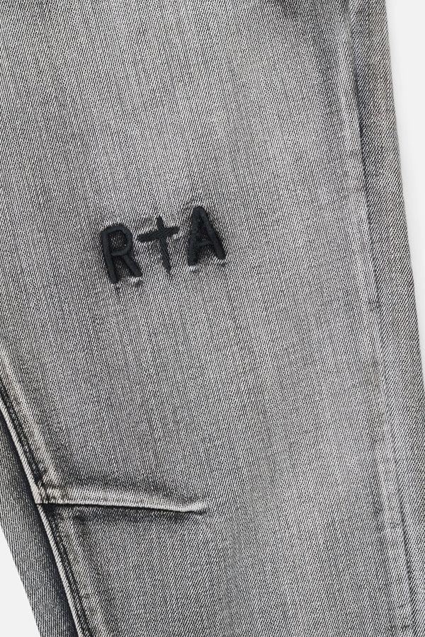Rta OLIVIER SKINNY JEAN