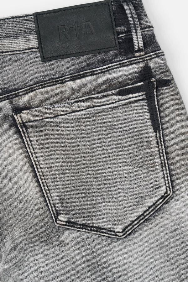 Rta OLIVIER SKINNY JEAN