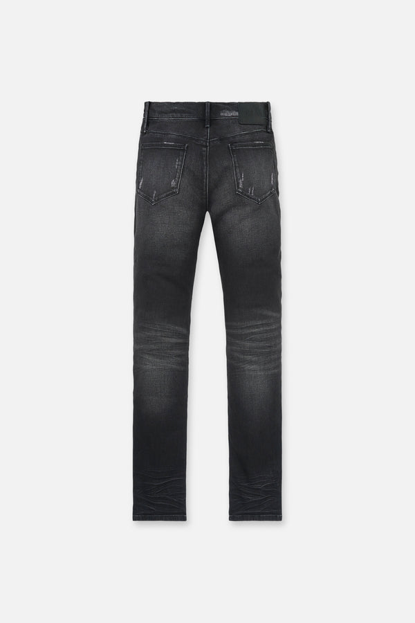 Rta OLIVIER SKINNY JEAN
