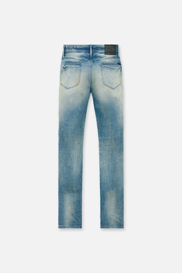 Rta OLIVIER SKINNY JEAN