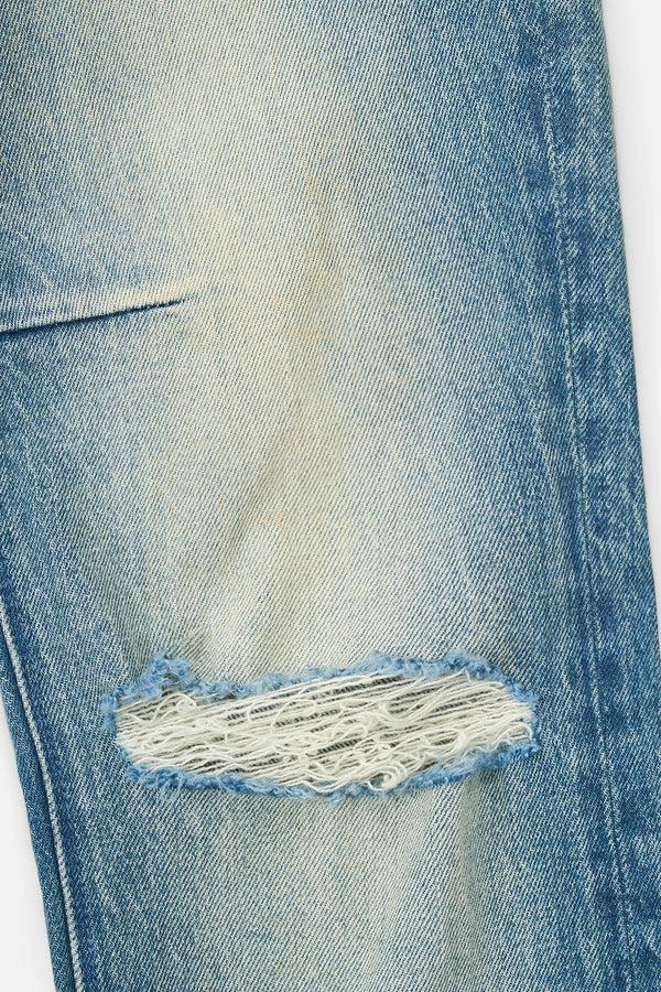 Rta OLIVIER SKINNY JEAN