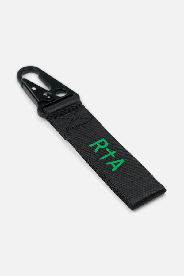Rta ORA KEYCHAIN