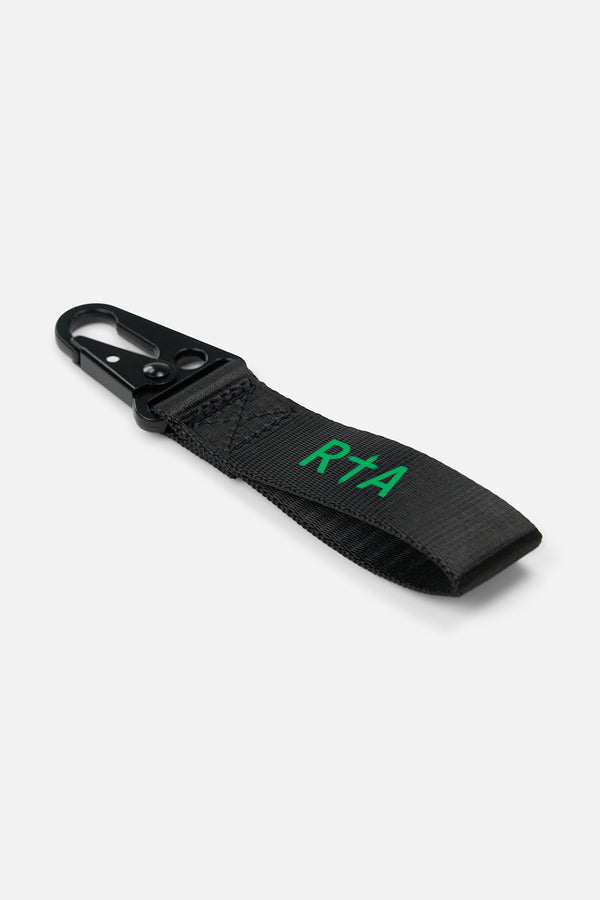 Rta ORA KEYCHAIN