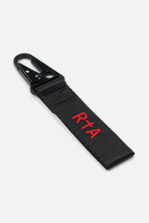 Rta ORA KEYCHAIN