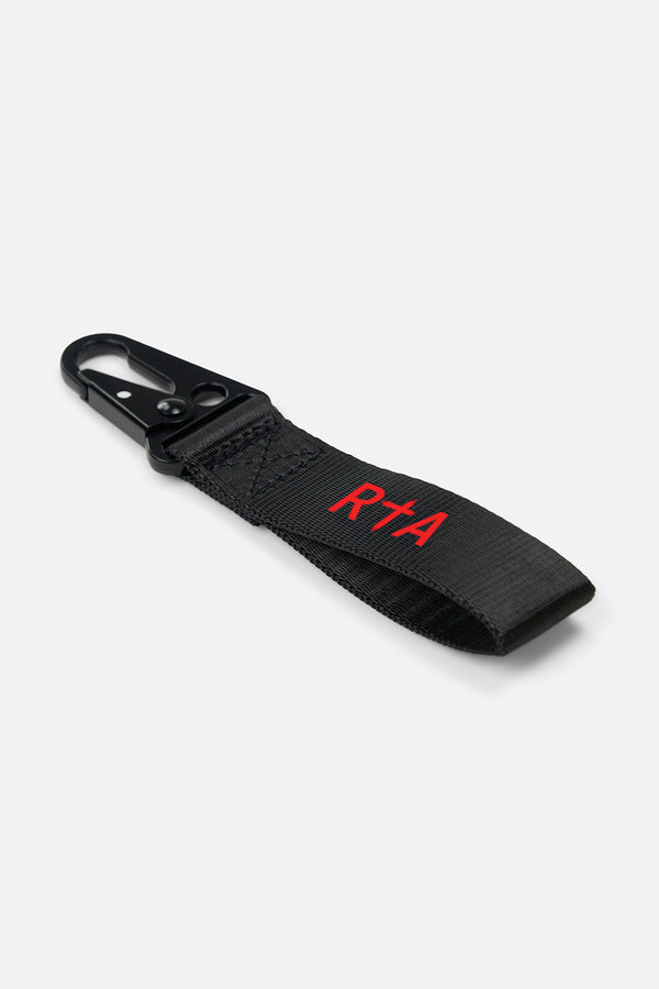 Rta ORA KEYCHAIN