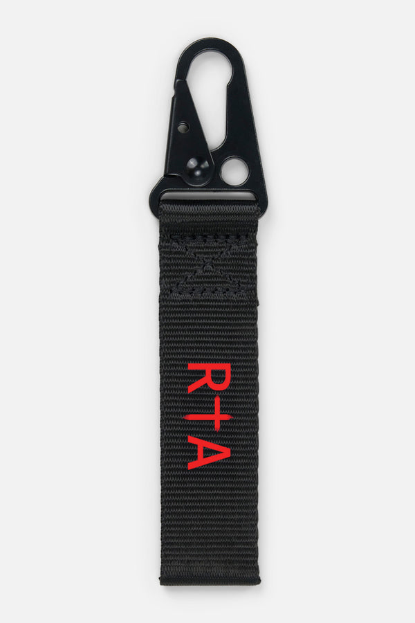 rta ORA KEYCHAIN